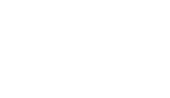 888poker-EGR-logo-Mobile-Header-2021-white-1658742690698-1663831827008