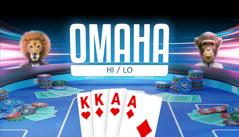 TS-48091-CTV-Mapping-Project---Poker-Games-Omaha-v2-HILO-1626430154042_tcm1531-525621