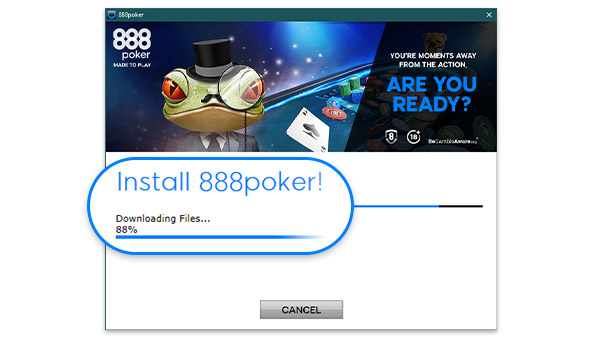 TS-48076_How_to_Install_LP_CTV_Update_-03-_Install_poker-1627022177131_tcm1531-526140