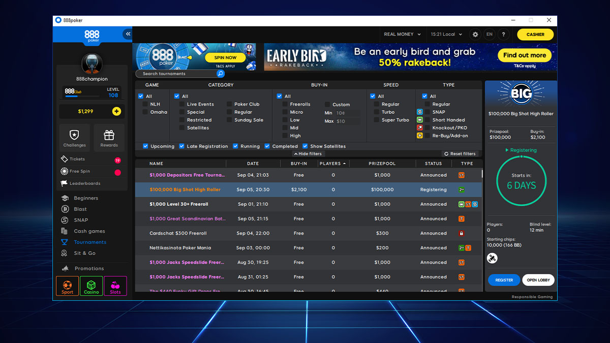 1_-_TS-48089_CTV_Mapping_Project_Poker_Software_Lobby-join_tournament-1633431756674_tcm1531-256346