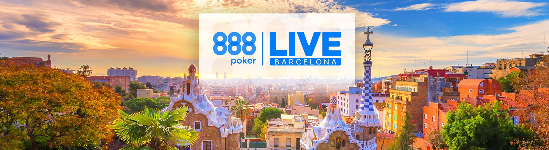 Live-Barcelona-LP-image-1678106214240_tcm1531-581376