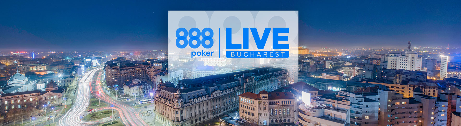 Live-Bucharest-LP-image-1686561106289_tcm1531-590031