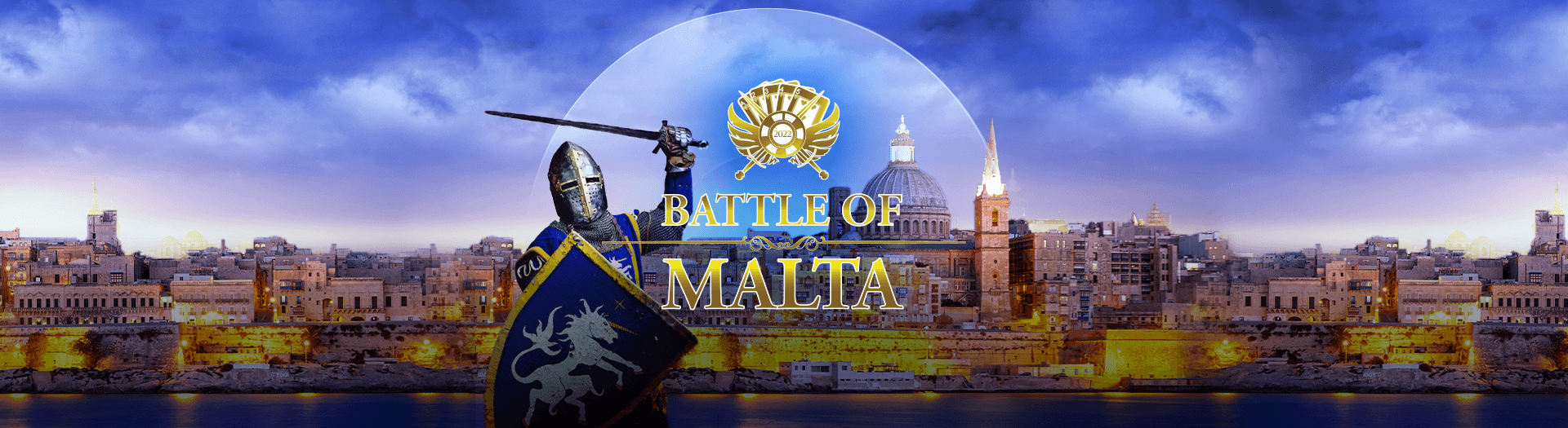 TS-56398-Battle-of-Malta-PC-LP__281_29-1660034056703_tcm1531-563796