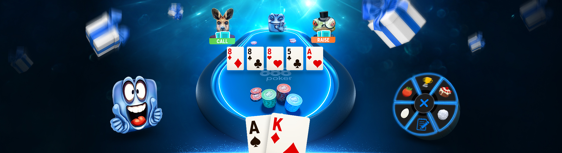 TS-43644-Poker-8-Launch-LP-image-1600767511450_tcm1531-497727