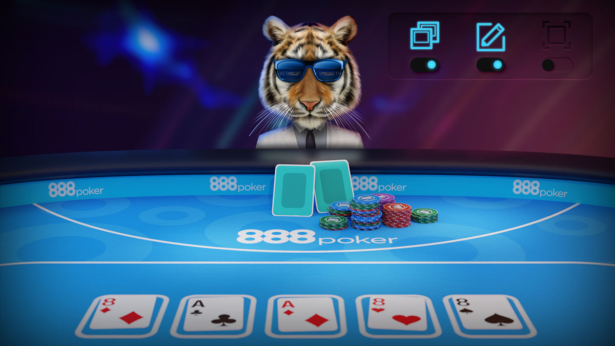 TS-50183_CTV_M2_Poker_Software-Features-1640175655759_tcm1531-541956