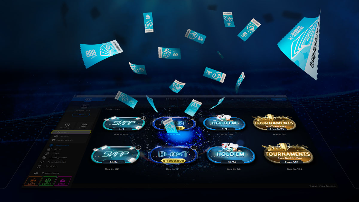 TS-50183_CTV_M2_Poker_Software-Tournament_Tickets-1640176821197_tcm1531-541959