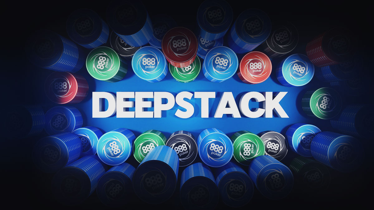 Deepstack-1636985860206_tcm1531-537080