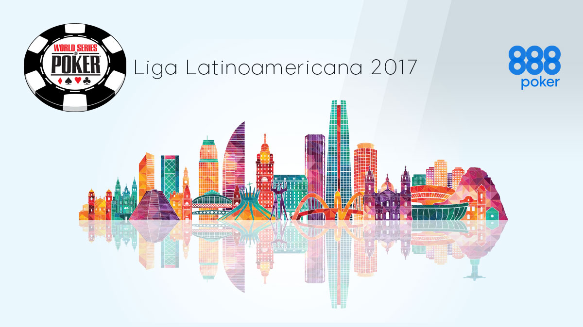 liga-latinoamericana-wsop-vegas-2017