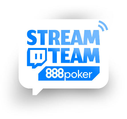 stream-team-logo-1649167038254_tcm1531-553511