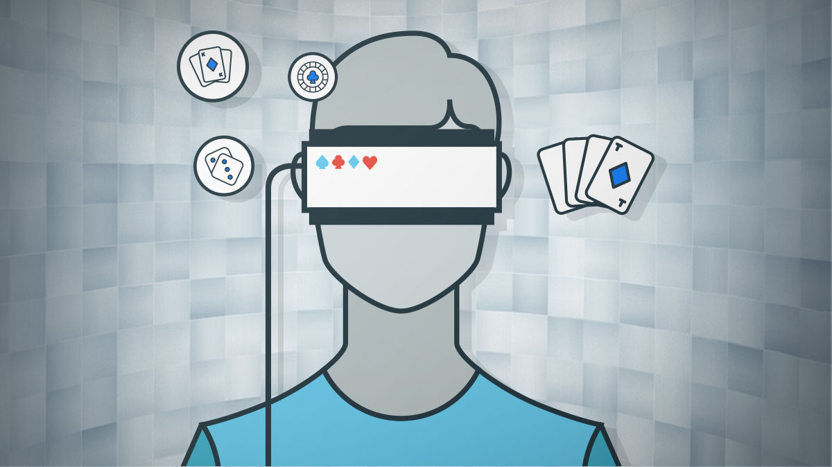 ¿Logrará la AI ganar un WSOP alguna vez? “Quizás si las gafas Google Glass llegan a tener la potencia necesaria…