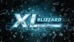 Resumen XL Blizzard Parte 1