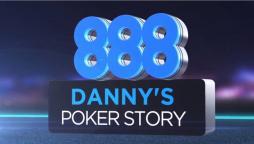 Vídeos de poker personalizados de 888poker