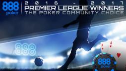 Análisis de la Premier League de la comunidad del poker del Reino Unido