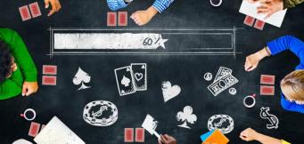 Claves para jugar contra oponentes sueltos y pasivos y rivales maniáticosClaves para jugar contra oponentes sueltos y pasivos y rivales maniáticos