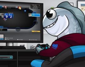 Diez pasos para ganar freerolls en 888poker