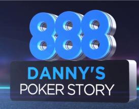 Vídeos de poker personalizados de 888poker