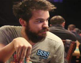 Nuestros Embajadores se destacan en los paños virtuales