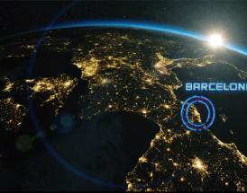 Los festivales en vivo de 888poker se lucen