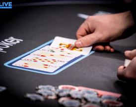 Poker tells: 5 preguntas respondidas sobre los poker tells